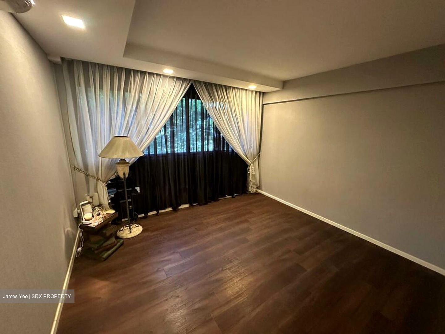 Blk 117 Simei Street 1 (Tampines), HDB 5 Rooms #571826241